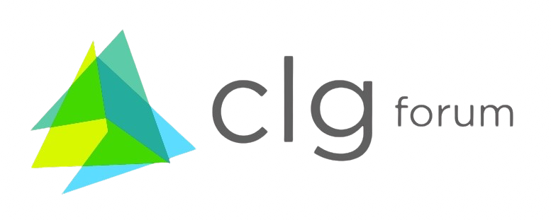 CLG Forum